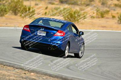 media/Jun-01-2025-VIP Trackdays (Sun) [[b20349723e]]/B Group/Session 2 (Turns 7 and 8)/